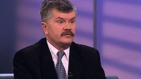 Stany bankructwem zjednoczone