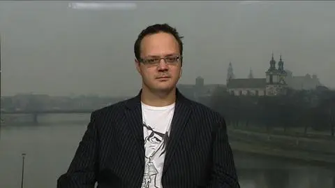 Szansa dla początkujących