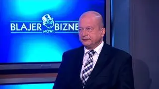 Zakup sprzętu za gotówkę to duży jednorazowy wydatek. Kredyt bankowy zwykle wiąże się z długimi formalnościami i dodatkową prowizją. Jak na tym tle wyglądają procedury leasingowe? Kiedy leasing jest bardziej opłacalny niż kredyt? Rozmowa z dyrektorem generalnym Związku Polskiego Leasingu