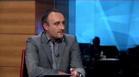 Ranking kredytów hipotecznych
