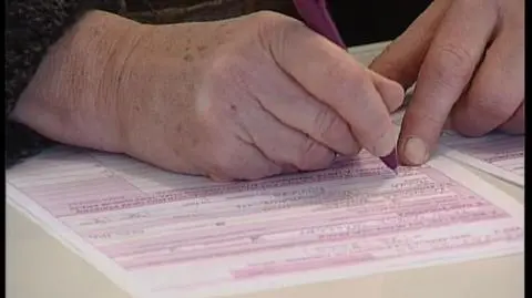 Podatek liniowy w 2010?