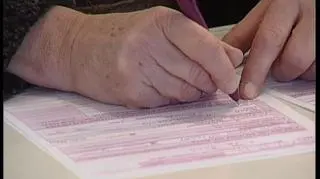 Kalendarz dojścia do podatku liniowego ma zostać podany podczas niedzielnego podsumowania przez premiera stu dni rządu. Na razie minister finansów nie chciał zdradzić jakiej stawki możemy się spodziewać….