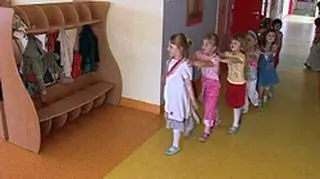 Bezrobotne matki będą mogły zostawić dzieci w specjalnym przedszkolu