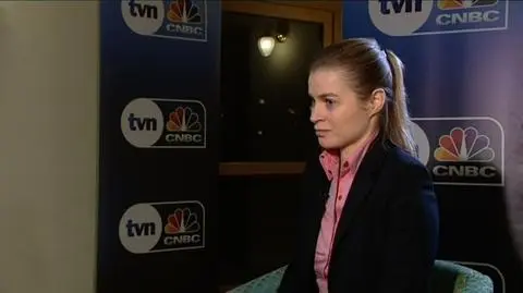 IV Kongres Prawników SEG