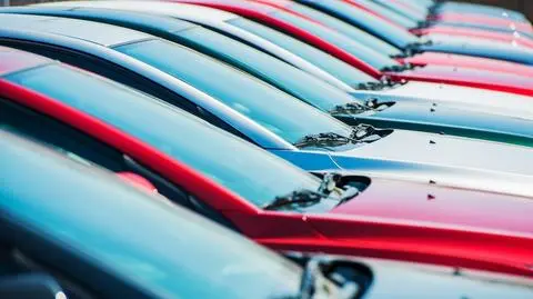 Własna flota na różne sposoby