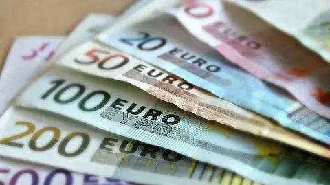Źródła: do 20 sierpnia Grecja powinna dostać co najmniej 23 mld euro