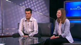 Miała być gra edukacyjna ucząca zarządzania finansami ostatecznie jest gra ucząca współpracy między ludźmi – to efekt 3 miesięcznych prac i konsultacji z mentorami, które firmie Game Disrupt zapewnił udział w programie GammaRebels. Firma pana Petera udoskonaliła swój projekt i oprócz elektronicznych wizytówek powstanie także platforma do wymiany danych między firmami. Co młodej firmie może dać współpraca z mentorami, w jaki sposób można wykorzystać ich doświadczenie. Naszymi gośćmi byli: Aleksandra Puchta, współzałożycielka Game Disrupt oraz Piotr Tuszyński, QRcao.com