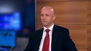 ING BSK i PwC opracowały raport na temat finansowania inwestycji energetycznych w Polsce. Wynika z niego, że łączne wydatki polskich firm energetycznych w ciągu 10 lat mogą sięgnąć 170 mld zł i to bez kosztów elektrowni jądrowej. Cały sektor może potrzebować więcej, ponieważ w raporcie zostały ujęte tylko największe inwestycje mówi Kazimierz Rajczyk, dyrektor zarządzający sektorem energetycznym ING BSK. Zapytamy  czego sfinansuja to polskie firmy? 
