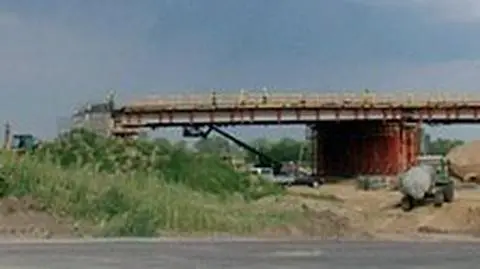 Jest druga umowa. A2 zbliża się do Euro 2012