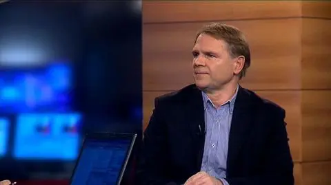 Centrum wyników - Mex Polska