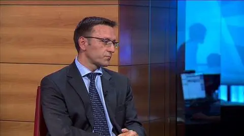 Milion w portfelu - Roland Paszkiewicz