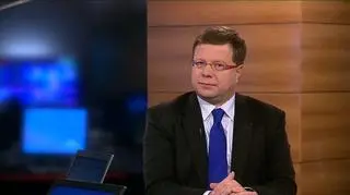 Adam Pawłowicz