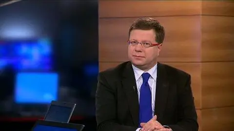 Jaka płaca, ile pracy?