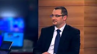 Po grudniowym debiucie na NewConnect firma windykacyjna DT Partners urosła o 106%. Grupa zajmuje się kompleksową obsługą wierzytelności. Gościem programu Rynki Dnia był Michał Handzlik, prezes DT Partners.