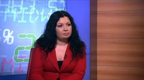 Użytkowanie wieczyste