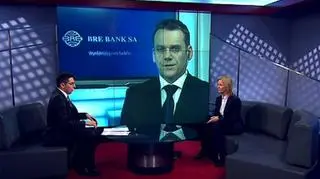 Wiesz, że będziesz miał problem z zapłatą raty kredytu obrotowego – zadzwoń do banku. Banki radzą, żeby je uprzedzać o możliwych kłopotach, a nie informować po fakcie. Jak rozmawiać z instytucją finansową, gdy kluczowy klient opóźnia zapłatę faktury mówią Krzysztof Gerlach z BRE Banku i Dorota Głębocka-Kaliszewska z banku Citi Handlowy.