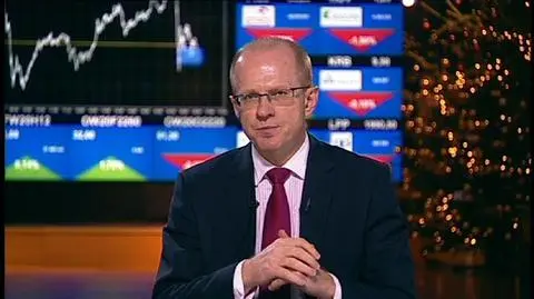 Przestepstwo na NewConnect?