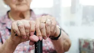 Inwestycja zostanie zakończona w czerwcu 