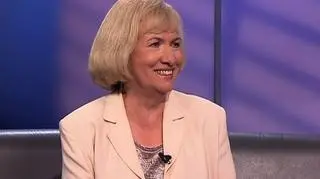 Wybrać ulubione studia i pracować w wymarzonym zawodzie - to marzenie niejednego studenta. Jednak realia nie zawsze są takie piękne jakby się mogło wydawać, gdyż nie na wszystkie zawody jest zapotrzebowanie na rynku. Ministerstwo Nauki i Szkolnictwa Wyższego opracowało listę kierunków zamawianych, wśród których znalazły się m.in. takie pozycje jak automatyka i robotyka, biotechnologia, czy budownictwo. Więcej na ten temat, a także o płatnych studiach magisterskich w rozmowie Pawła Blajera z profesor dr hab. Marią Orłowską wiceminister nauki i szkolnictwa wyższego.