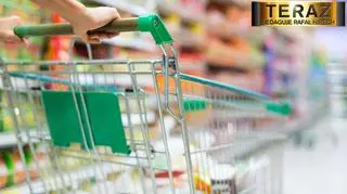 a3cc8176-81c7-11e3-98ad-0025b511229e