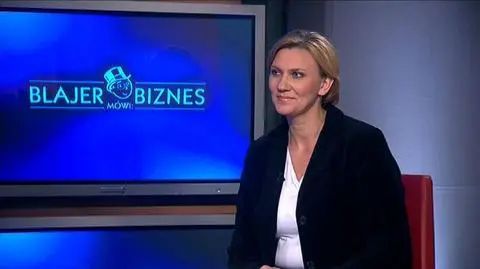 Nowe pieniądze z UE na biznes