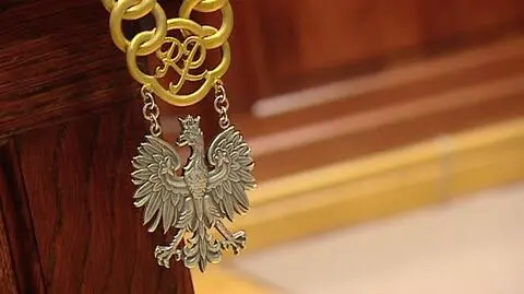 Przegląd prasy. Większe kompetencje komorników