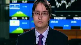 Branża deweloperska obroniła się przed kryzysem i zbiera lepsze rekomendacje niż branża budowlana narażona na ryzyko marż. Polnord otrzymał najlepszą ocenę od Macieja Stokłosy, analityka DI BRE, bo jego zdaniem z całej grupy deweloperów jest najtańszy.