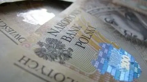 9 mld zł zostało nam w kieszeniach