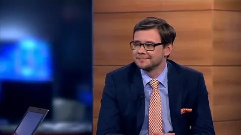 Francuskie banki raportują