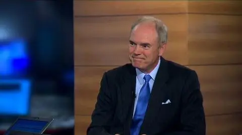 Rynki wschodzące w odwrocie