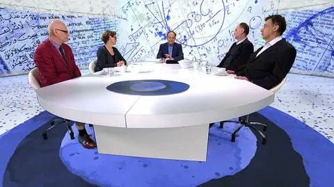 Piąta strona świata z 06.05.17