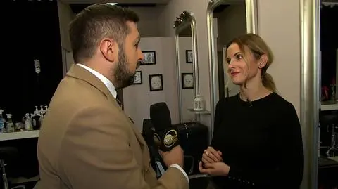 "Biznes dla Ludzi", 14.12