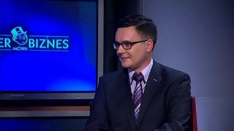 Spóźnione zgłoszenie wierzytelności