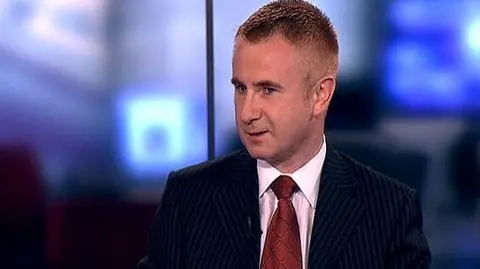 Inwestorzy w kwestii PKO BP