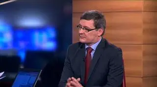 Krzysztofa Pióro, został nowym szefem giełdowego Plast-Boksu, był gościem Dnia na Rynkach. Spółki produkuje opakowania z tworzyw sztucznych – czyli na przykład wiadra. Na razie firma ma dalej unowocześniać park maszynowy, a na horyzoncie pojawia się też rynek rosyjski – jakie cele stawia przed sobą firma i nowy prezes?