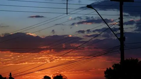 Przegląd prasy: prąd może wkrótce zdrożeć