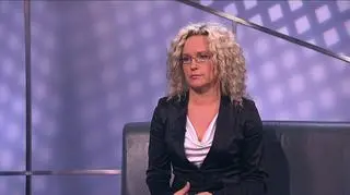 Kredyt technologiczny jest skierowany przede wszystkim do firm, które zamierzają pozyskać nowoczesne rozwiązania technologiczne. Jak wygląda proces uruchamiania kredytu? Rozmowa z Marzeną Tymińską - Ładziak, naczelnikiem w departamencie programów europejskich BGK.