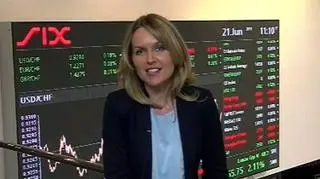 5c2afef0-dcd7-11e2-928d-0025b511226e