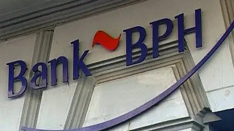 Mini-BPH coraz bliżej nowego właściciela