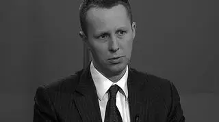 Zdywersyfikować portfel, zainwestować w bezpieczne aktywa, a może "pójść na całość"? Swoją propozycję na zagospodarowanie miliona złotych w "Godzinie dla Pieniędzy" przedstawiał Sebastian Buczek z Quercus TFI.