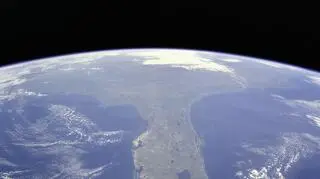 ESA planuje rozpocząć m.in. wdrażanie systemu European Data Relay System 