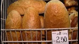 Po Nowym Roku trzeba będzie zacisnąć pasa