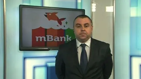 Energa w drodze na GPW