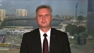 Jarosław Zagórowski