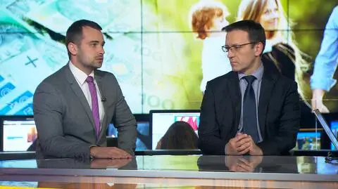 Nowe podatki na finansowanie 500 zł na dziecko?