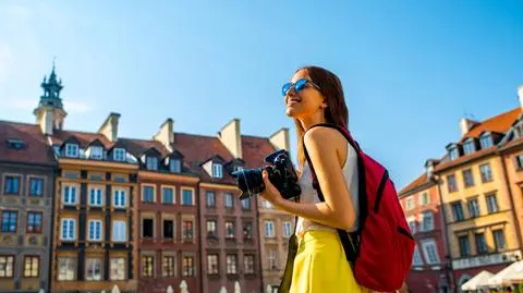Najem krótkoterminowy dla turystów. Miasta chcą ograniczeń