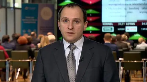 Stanisław Kluza: deklaracje banków to pustosłowie