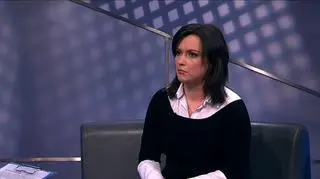 Rada Ministrów przyjęła założenia do projektu ustawy o timeshare. Projekt ma regulować prawo do korzystania z nieruchomości, takich jak ośrodek turystyczny hotel, pensjonat, czy apartament, w regularnie powtarzających się odstępach czasu. W jaki sposób nowe regulacje mają ukrócić obchodzenie przepisów prawa przez nieuczciwych przedsiębiorców? Jak powinny być konstruowane umowy? O szczegółach opowiada Elżbieta Serdyńska, prawnik w Europejskim Centrum Konsumenckim.