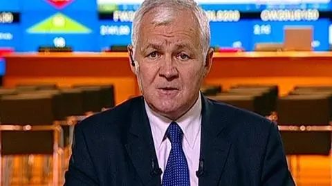 Wyniki i plany Pekao SA