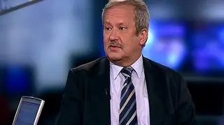 15 tysięcy uczestników ze 192-óch krajów. W Kopenhadze ruszyła Konferencja Klimatyczna ONZ, podczas której globalni przywódcy mają wypracować porozumienie, które zastąpi protokół z Kioto. Sceptycy są jednak zdania, że obrady będą bezowocne. Czy rzeczywiście? 